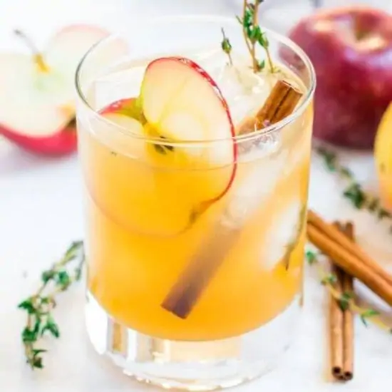 Best palak chicken in Calgary, SK