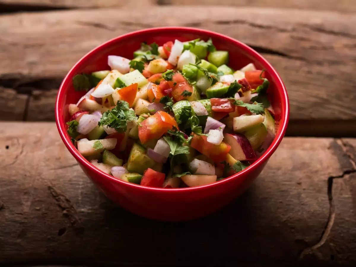 Best butter chicken in Calgary, SK