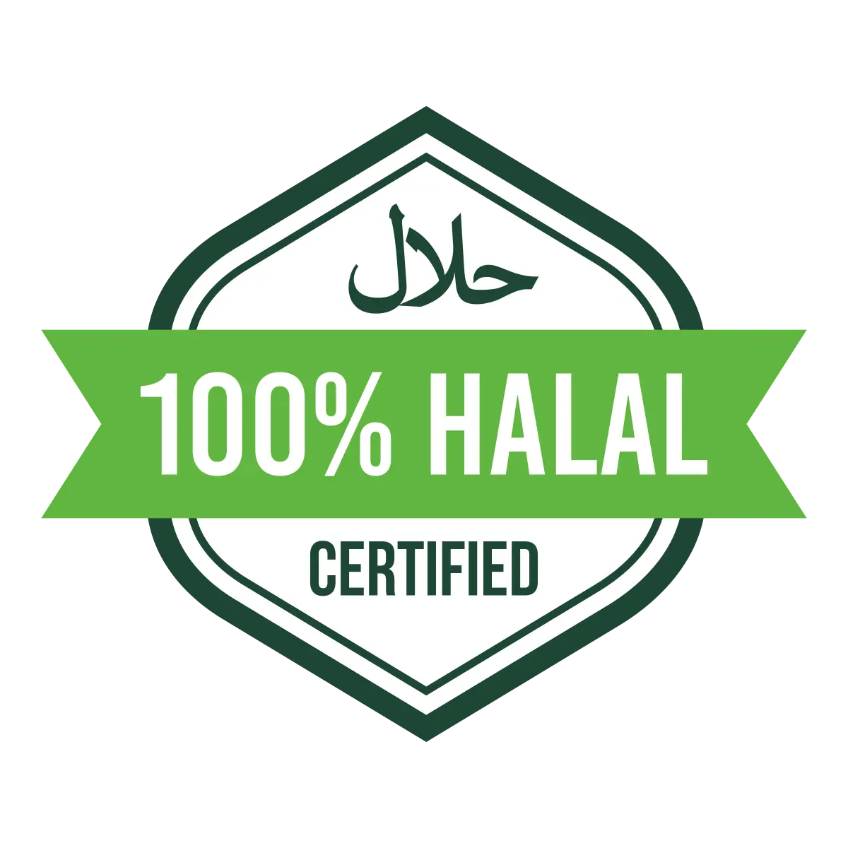 Halal